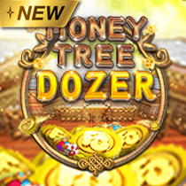 Money Tree Dozer FA Chai